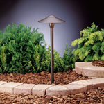 Kichler-15310AZT|ALT|5