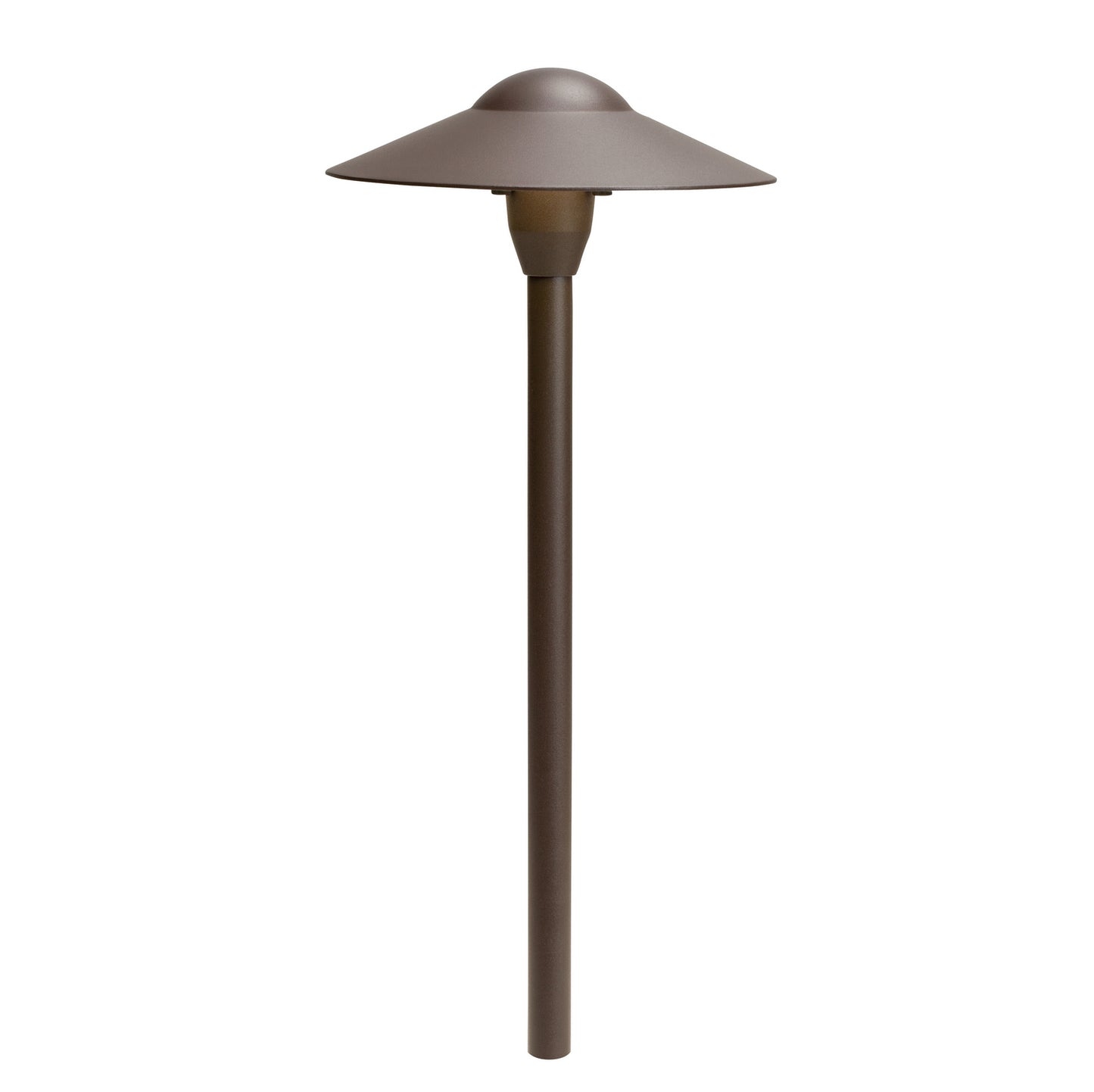 Kichler-15310AZT|MAIN