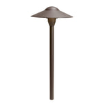 Kichler-15310AZT|MAIN