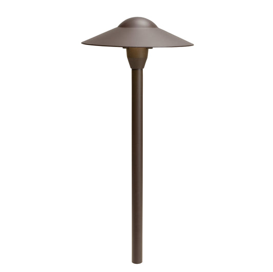 Kichler-15310AZT|MAIN