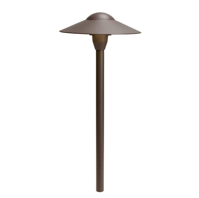 Kichler-15310AZT|MAIN