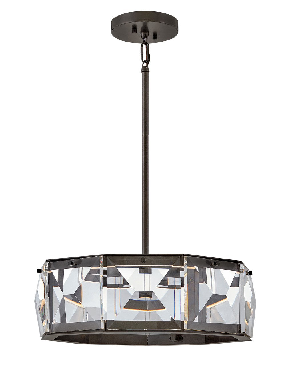 Fredrick Ramond-FR30103BX|MAIN