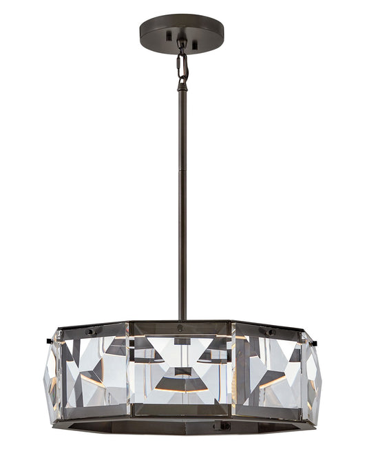 Fredrick Ramond-FR30103BX|MAIN
