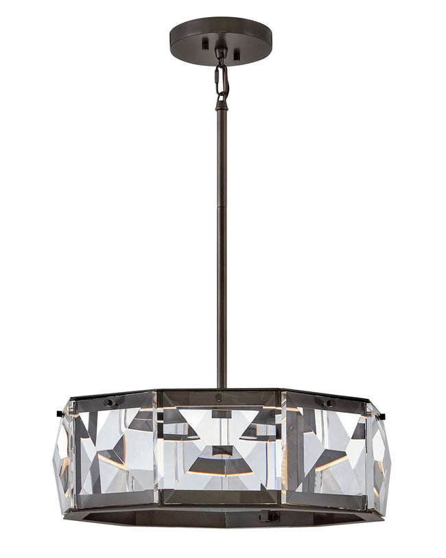 Fredrick Ramond-FR30103BX|MAIN