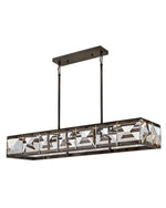 Fredrick Ramond-FR30106BX|MAIN