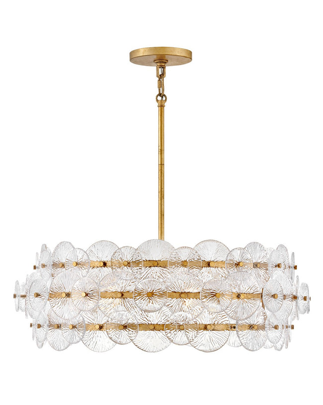 Fredrick Ramond-FR30126DA|MAIN