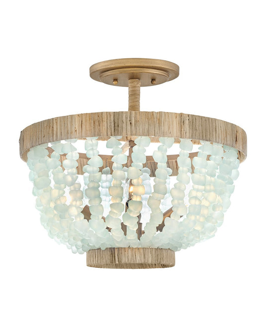 Fredrick Ramond-FR30203BNG-BG|MAIN