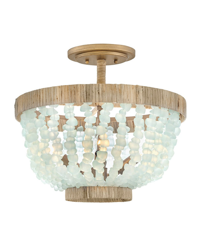 Fredrick Ramond-FR30203BNG-BG|MAIN