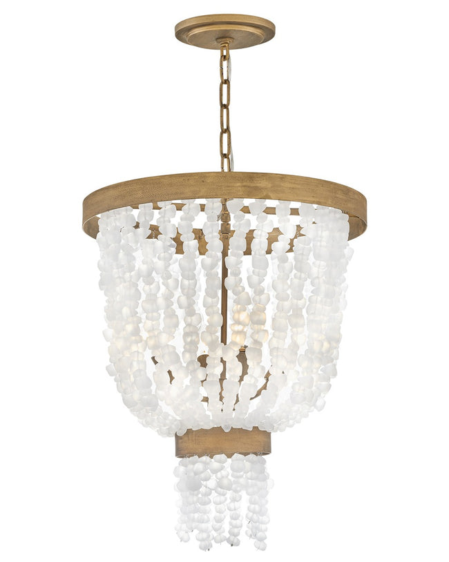 Fredrick Ramond-FR30204BNG|MAIN