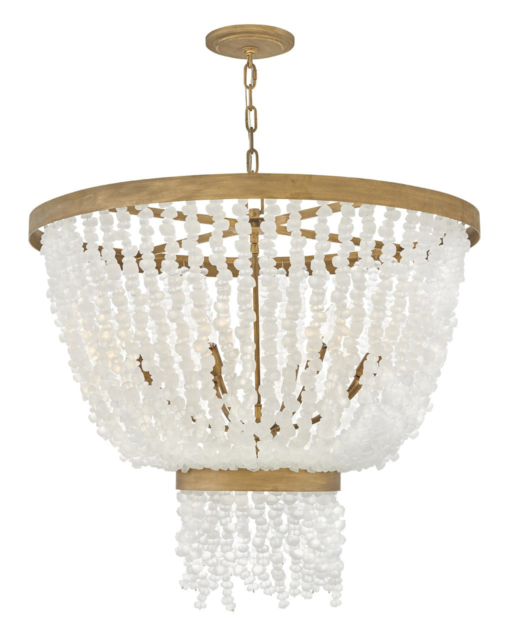 Fredrick Ramond-FR30205BNG|MAIN