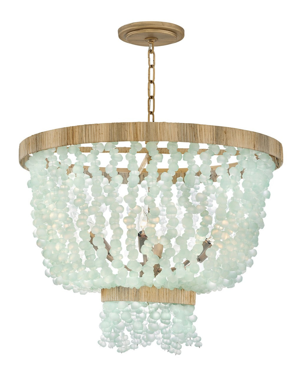 Fredrick Ramond-FR30206BNG-BG|MAIN