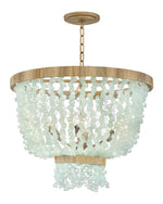 Fredrick Ramond-FR30206BNG-BG|MAIN