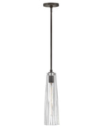 Fredrick Ramond-FR31107BX-CL|MAIN