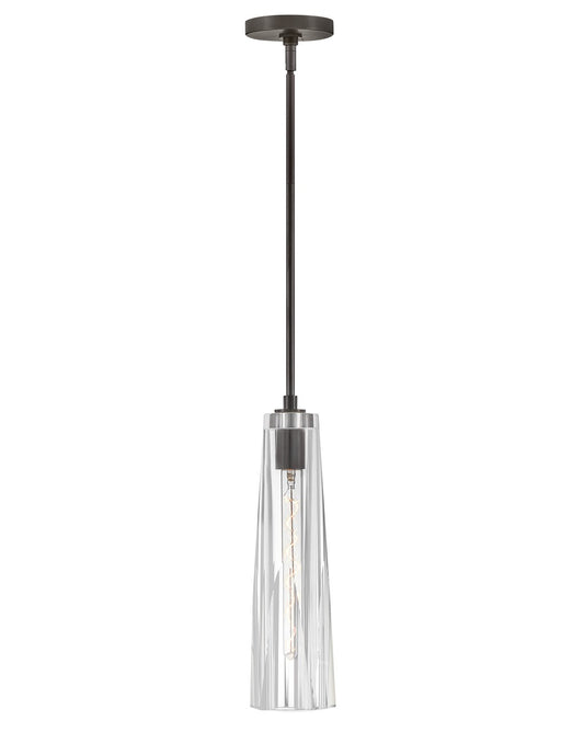 Fredrick Ramond-FR31107BX-CL|MAIN