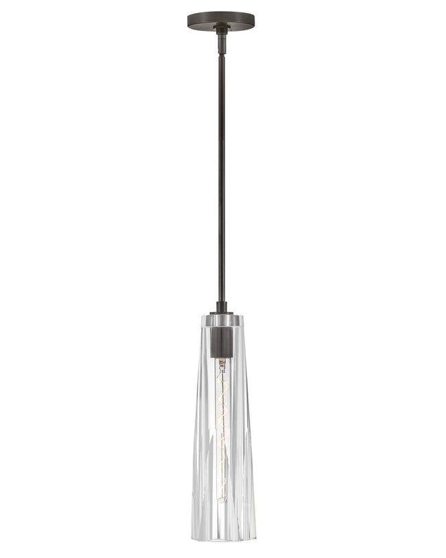 Fredrick Ramond-FR31107BX-CL|MAIN
