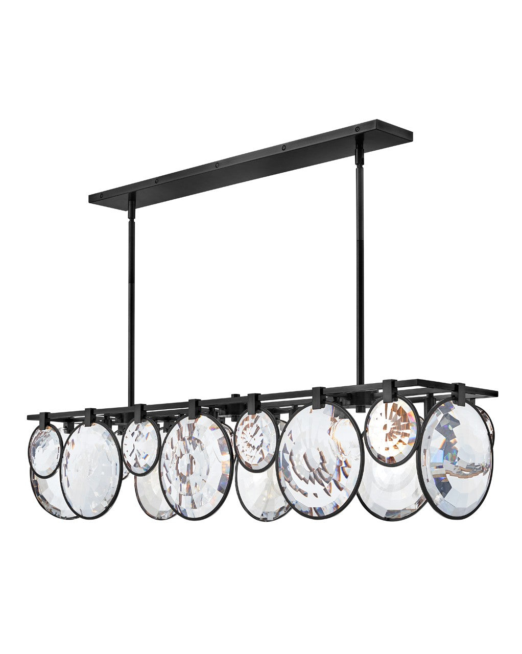 Fredrick Ramond-FR31266BLK|MAIN