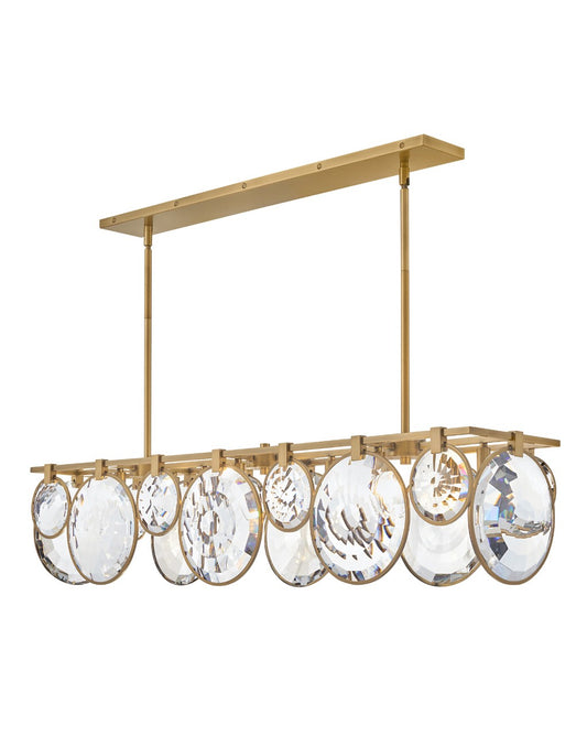 Fredrick Ramond-FR31266HBR|MAIN