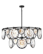 Fredrick Ramond-FR31268BLK|MAIN