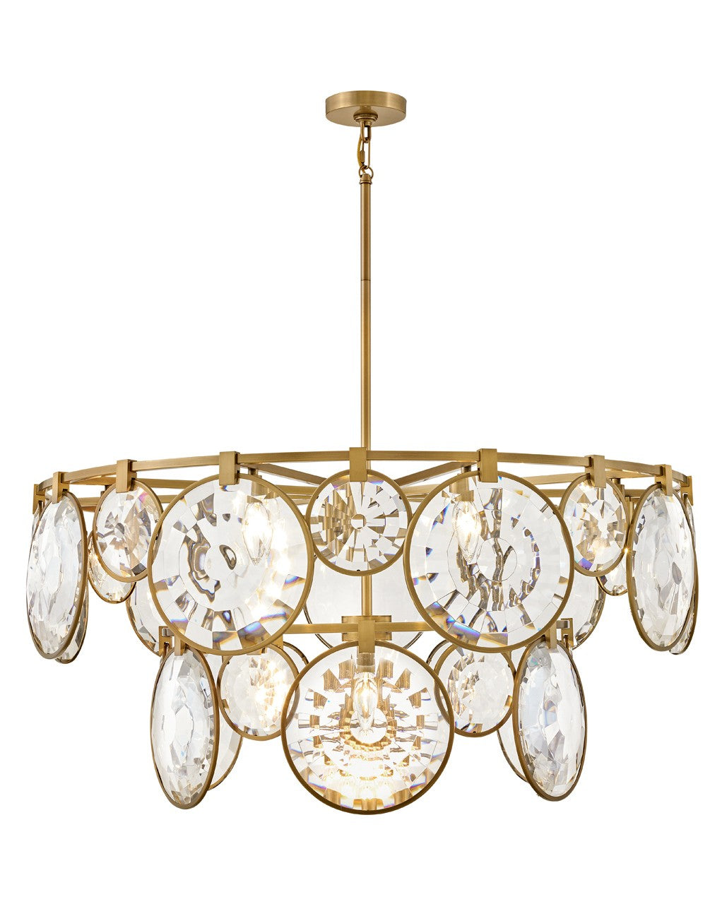 Fredrick Ramond-FR31268HBR|MAIN