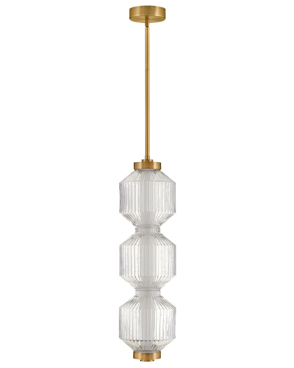 Fredrick Ramond-FR41467LCB|MAIN