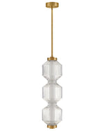 Fredrick Ramond-FR41467LCB|MAIN