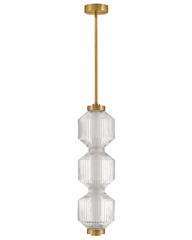 Fredrick Ramond-FR41467LCB|MAIN