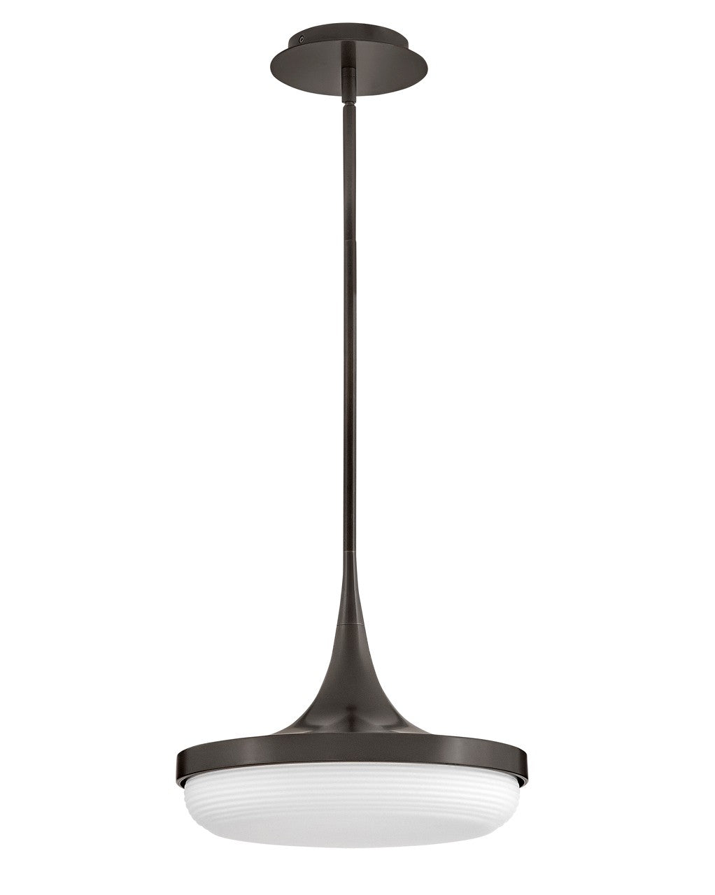 Fredrick Ramond-FR35047BX|MAIN