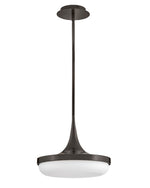 Fredrick Ramond-FR35047BX|MAIN