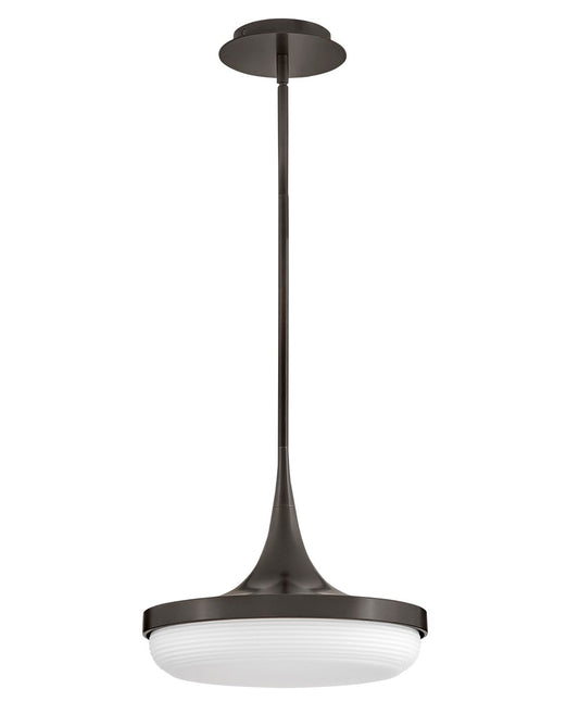 Fredrick Ramond-FR35047BX|MAIN