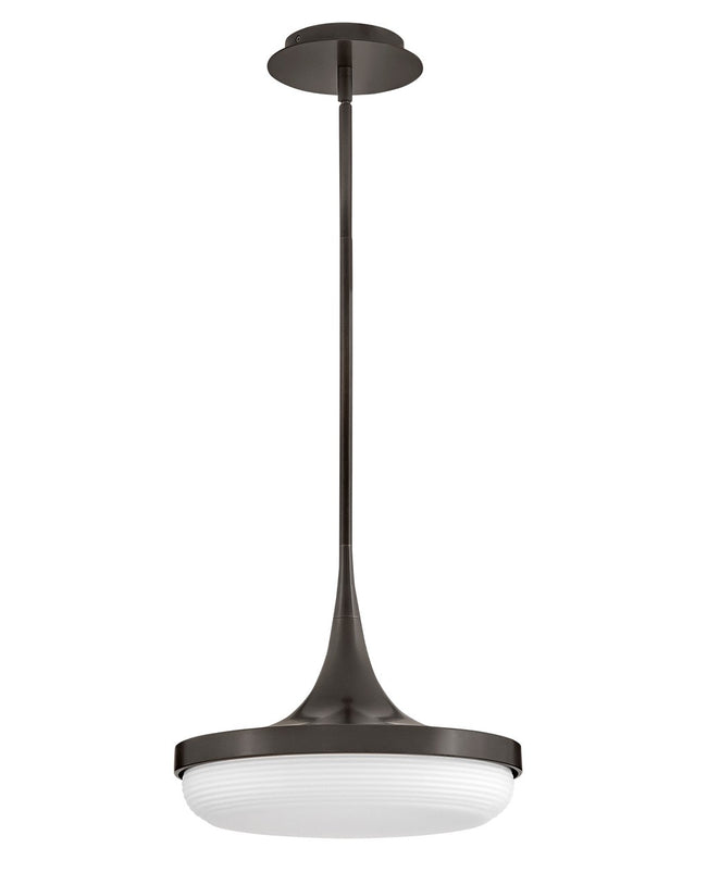 Fredrick Ramond-FR35047BX|MAIN