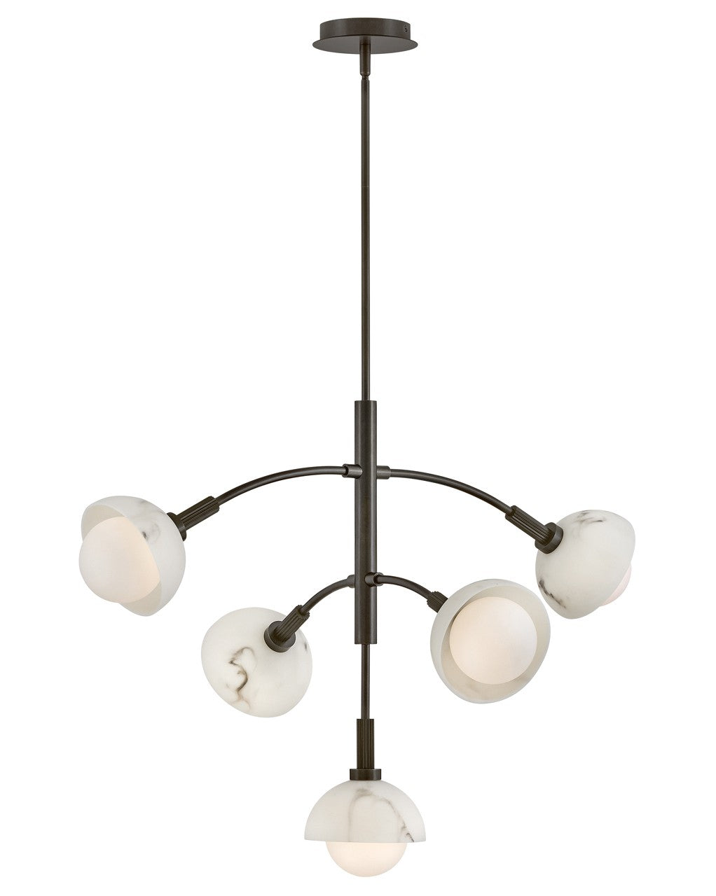 Fredrick Ramond-FR38405BX|MAIN