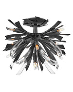 Fredrick Ramond-FR40903BGR|MAIN