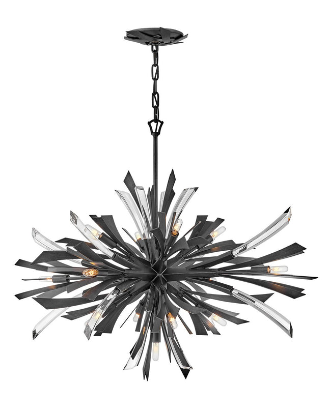Fredrick Ramond-FR40906BGR|MAIN