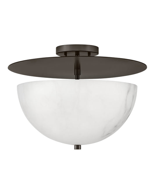 Fredrick Ramond-FR41023BX|MAIN