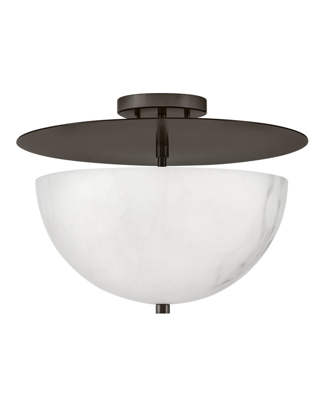Fredrick Ramond-FR41023BX|MAIN