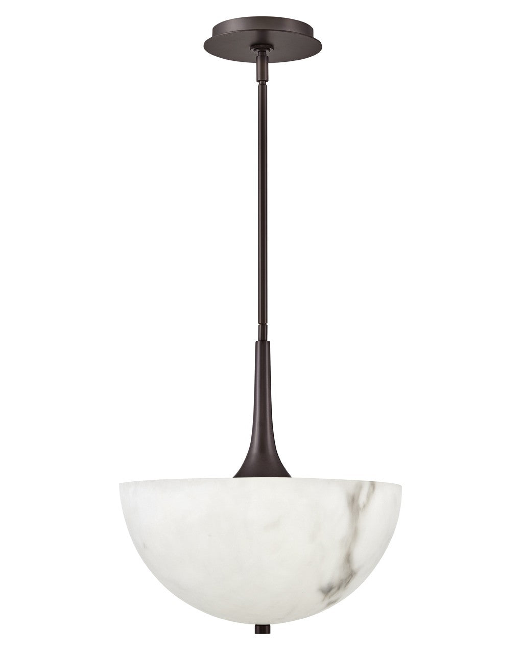 Fredrick Ramond-FR41027BX|MAIN