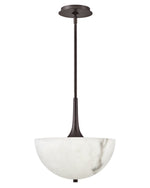 Fredrick Ramond-FR41027BX|MAIN