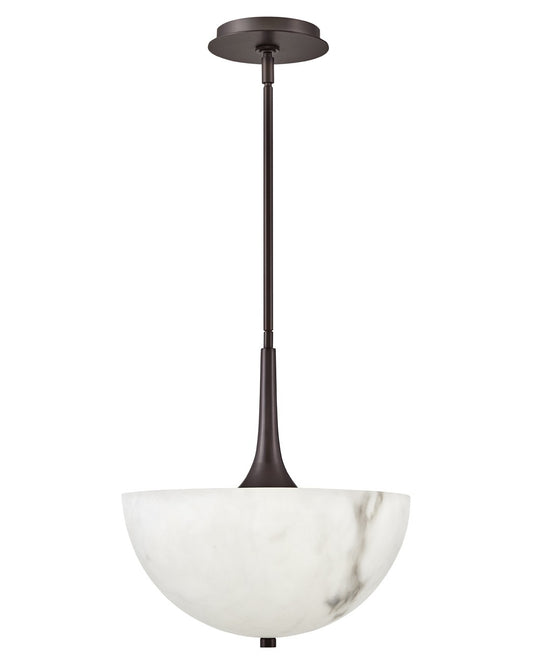 Fredrick Ramond-FR41027BX|MAIN