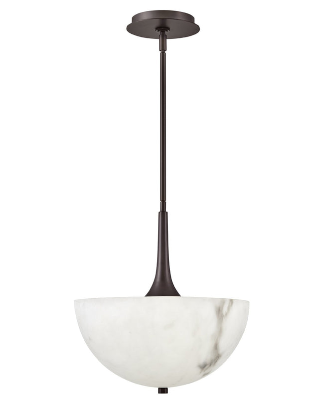 Fredrick Ramond-FR41027BX|MAIN