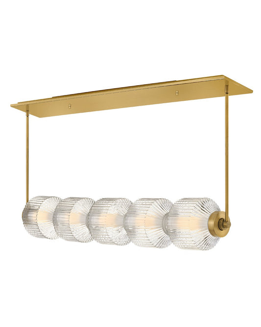 Fredrick Ramond-FR41465LCB|MAIN