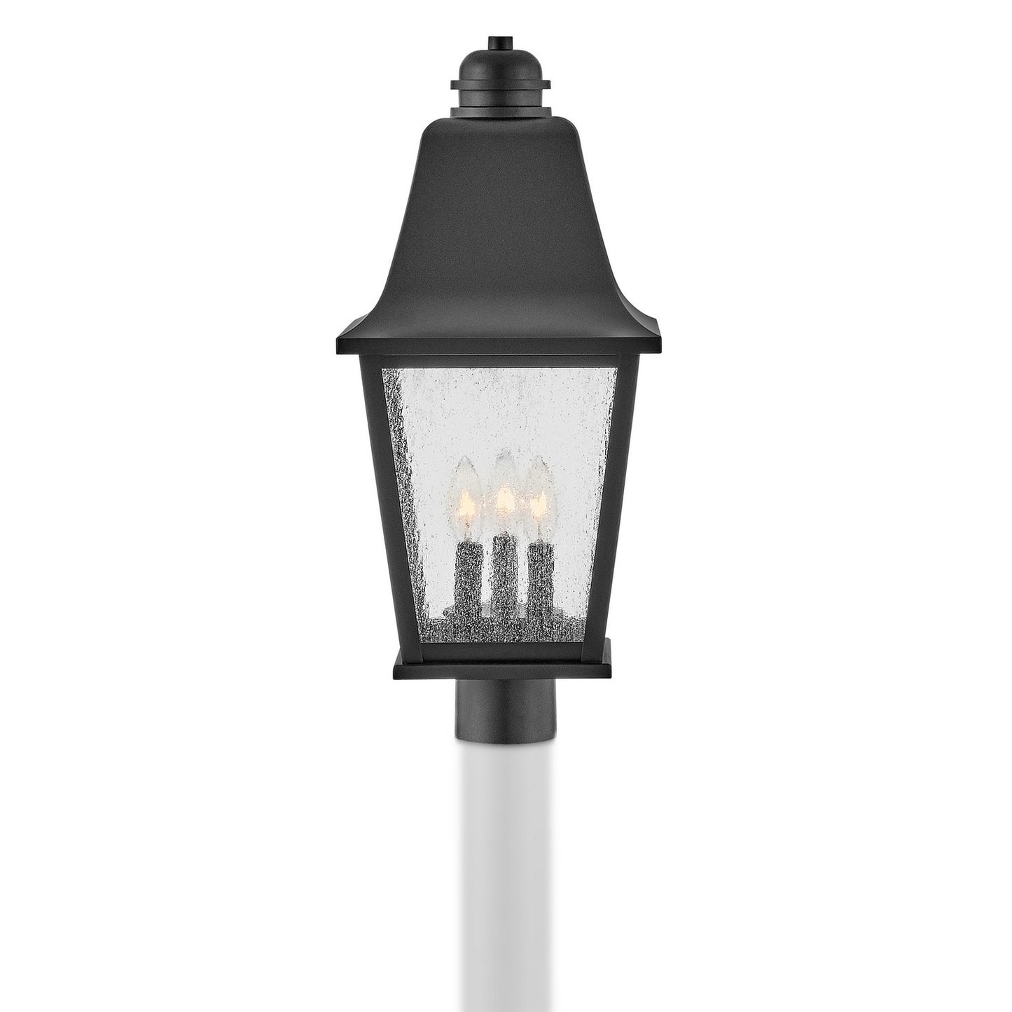 Hinkley-10011BK|ALT|1
