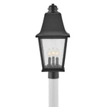 Hinkley-10011BK|ALT|1