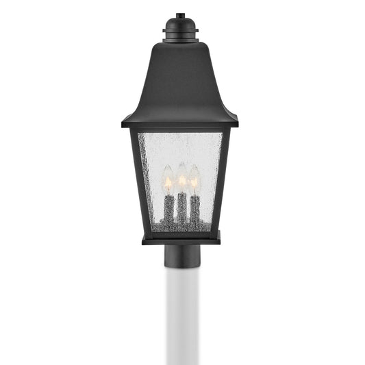 Hinkley-10011BK|ALT|1