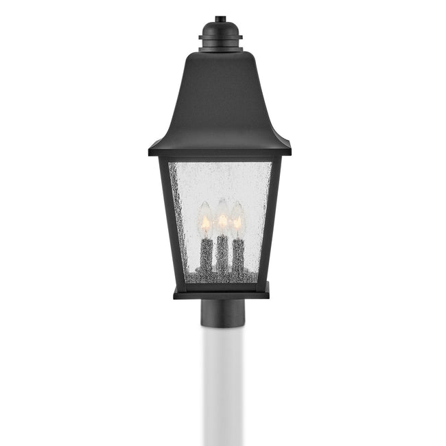 Hinkley-10011BK|ALT|1