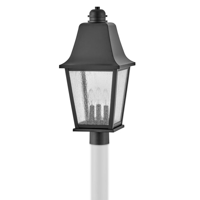 Hinkley-10011BK|ALT|2