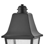 Hinkley-10011BK|ALT|3
