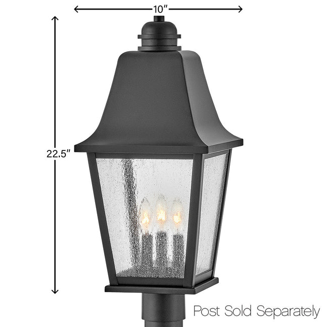 Hinkley-10011BK|ALT|5