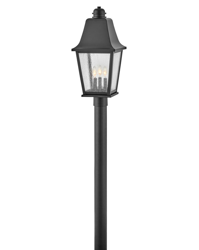Hinkley-10011BK|MAIN
