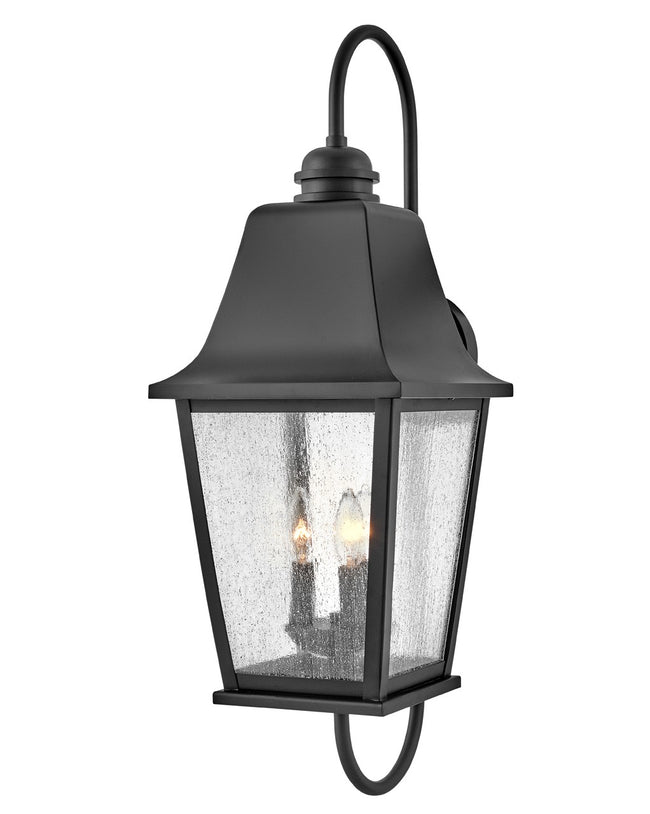 Hinkley-10015BK|MAIN