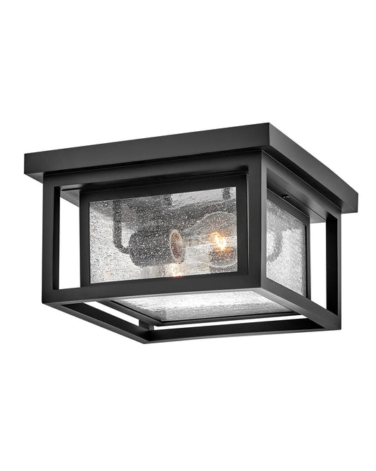 Hinkley-1003BK|MAIN